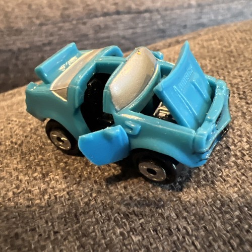 1988 hasbro galoob micro - hasbro,